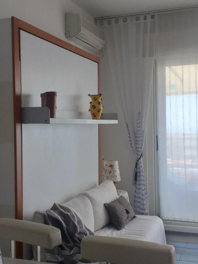 Beausoleil Near Monaco Apartment Exterior photo